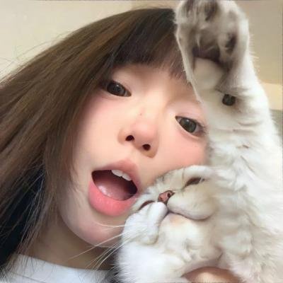 倒数三秒爱上我