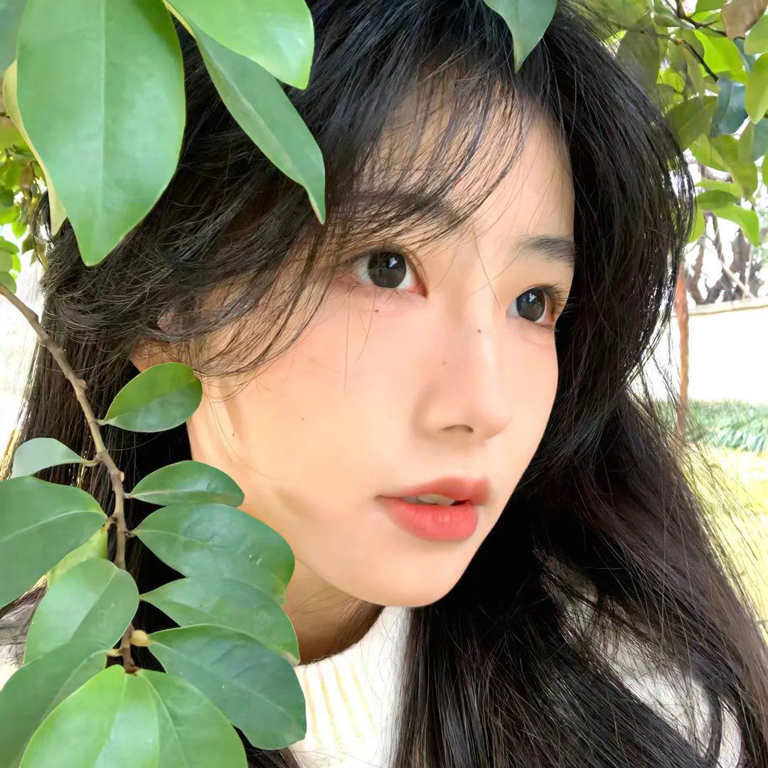 坏妈妈手册