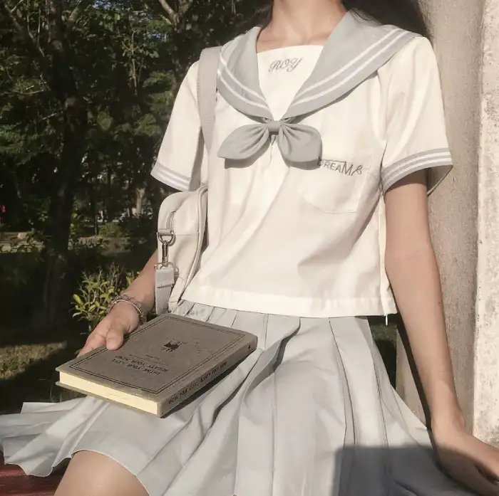 立食师列传