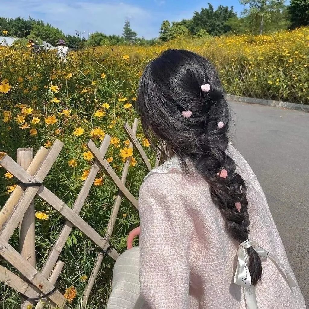 花之乱