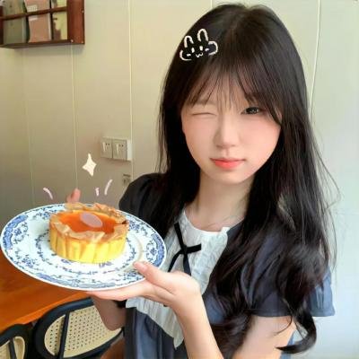 风流种子