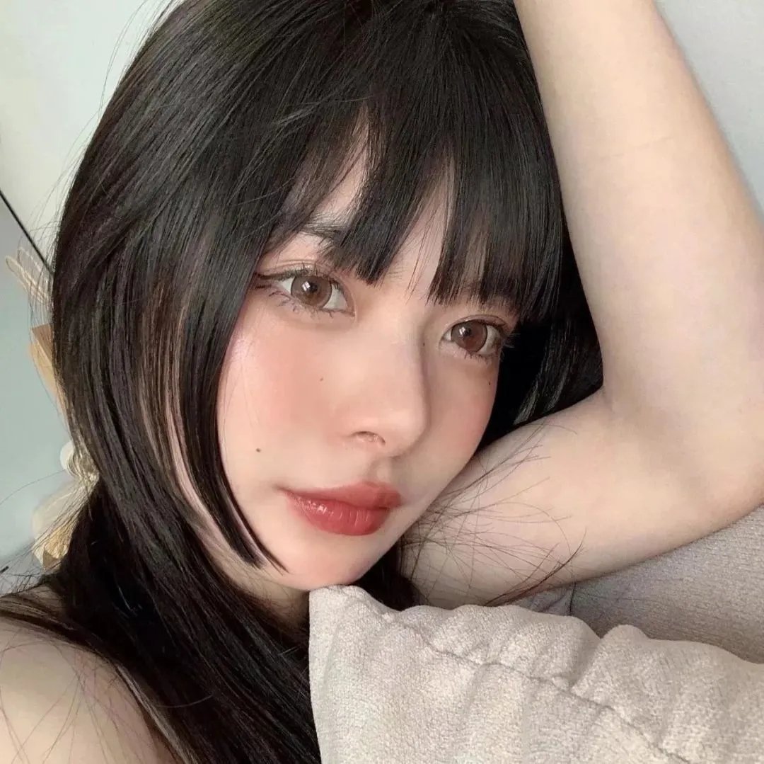 终极正义