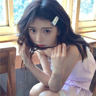 失落的王子