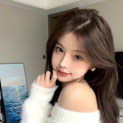 大鲨鱼2021