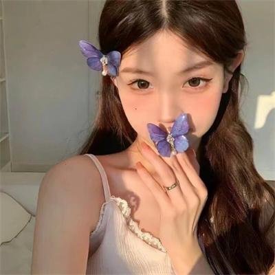 杰弗里·阿彻:真相
