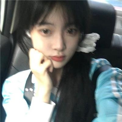 我的校花妹妹