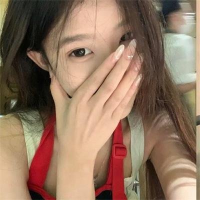 她的幸福寿司梦