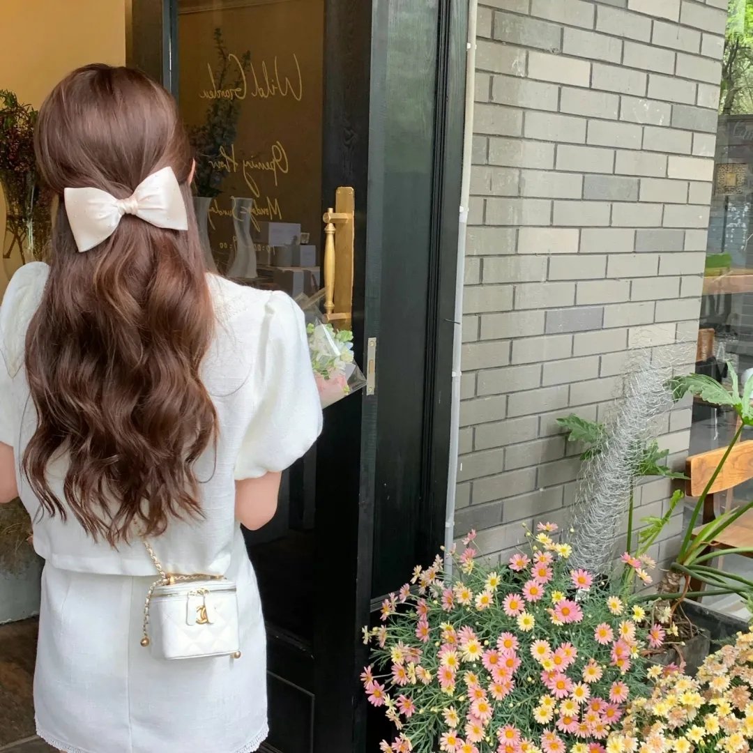 安娜波里斯传奇
