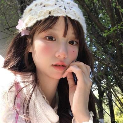小上校
