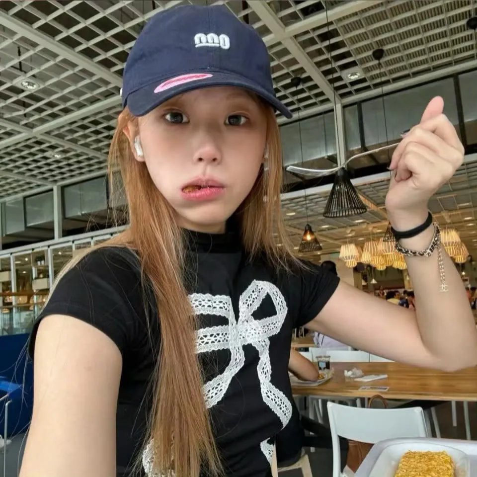 果戈里:复仇