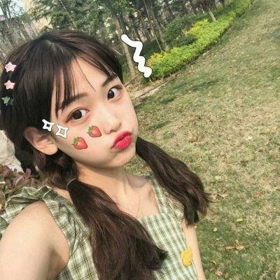 痴呆