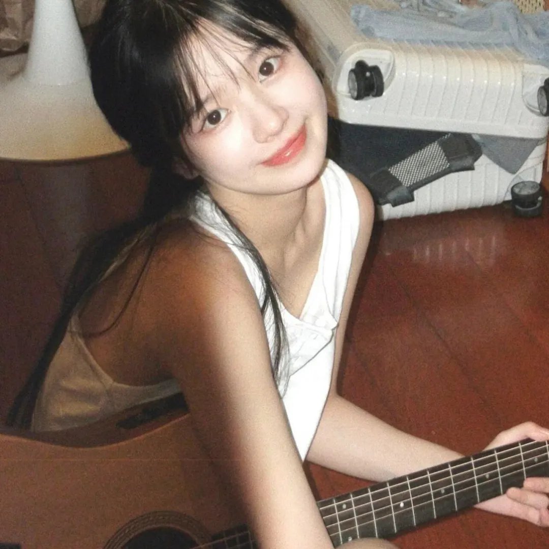 纳粹女特工