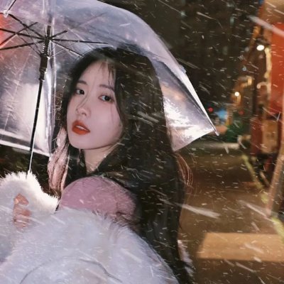 女人不坏,男人不爱