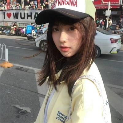血钻