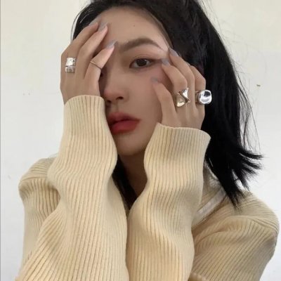 罗曼蒂克消亡史