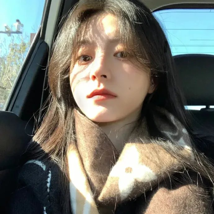 女他