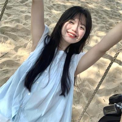 夜晚开的花