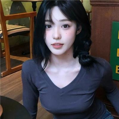 心心之火